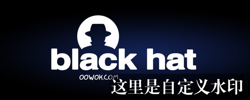 [Título Original: Como Baixar o APK da Versão Antiga do 888 Casino App - Guia Completo para Download Seguro]