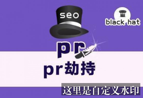 [Melhores Sites de Apostas Online e Ofertas de Cassino Hoje] - Como Aproveitar as Promoções de Cassino em Sites de Apostas Online Hoje